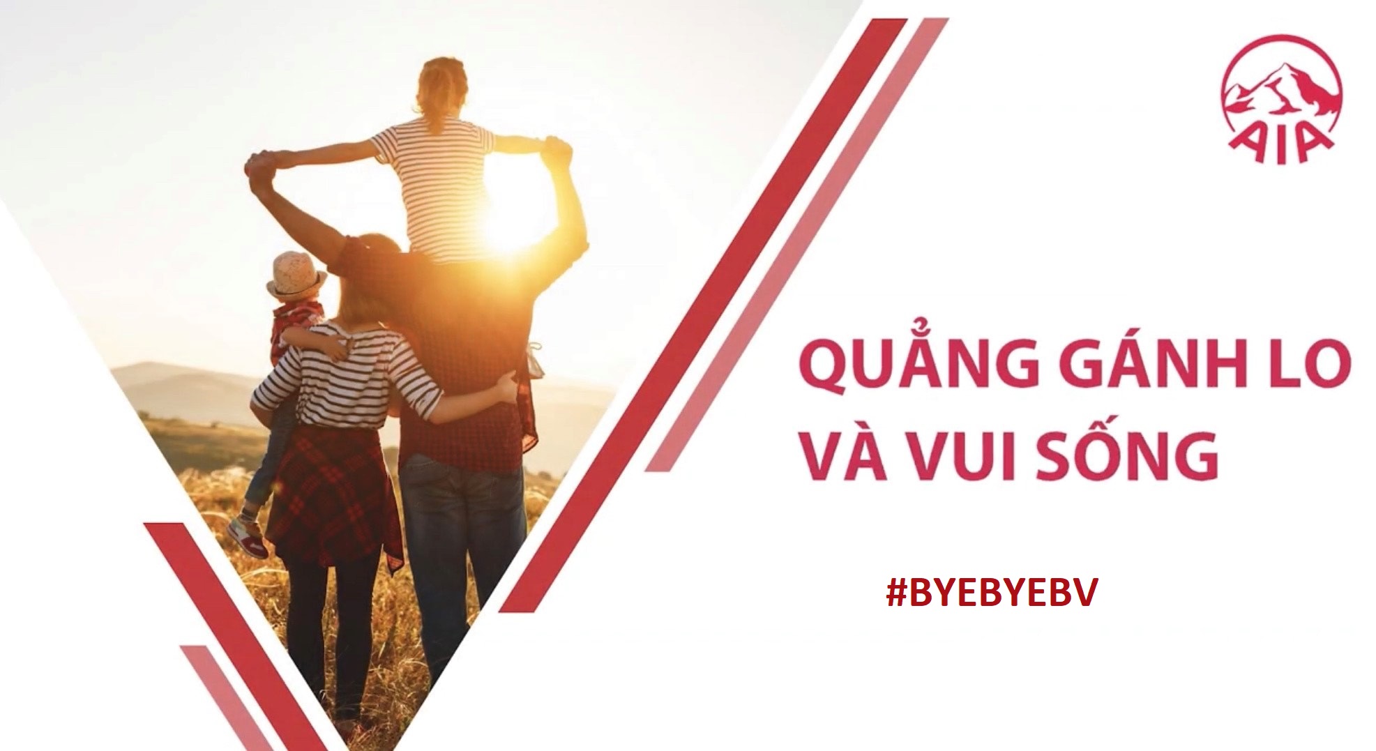 #byebyebv – QUẲNG GÁNH LO NẰM VIỆN ĐI ĐỂ VUI SỐNG!