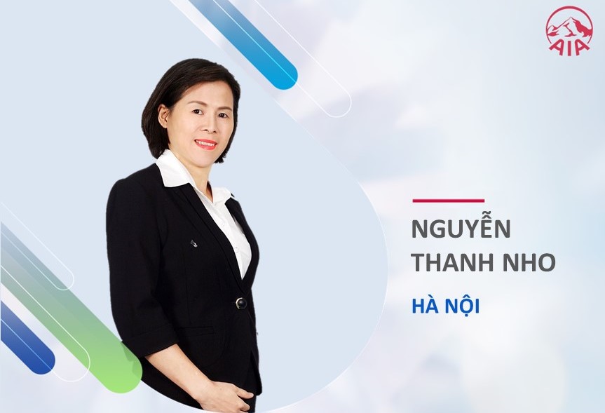 NHỮNG NGƯỜI MANG HY VỌNG – KỲ 25