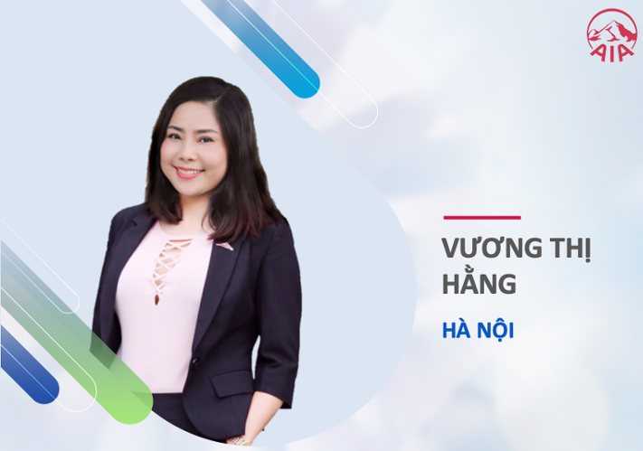 NHỮNG NGƯỜI MANG HY VỌNG – KỲ 19