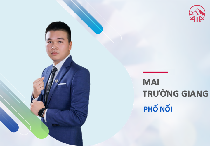 NHỮNG NGƯỜI MANG HY VỌNG – KỲ 9