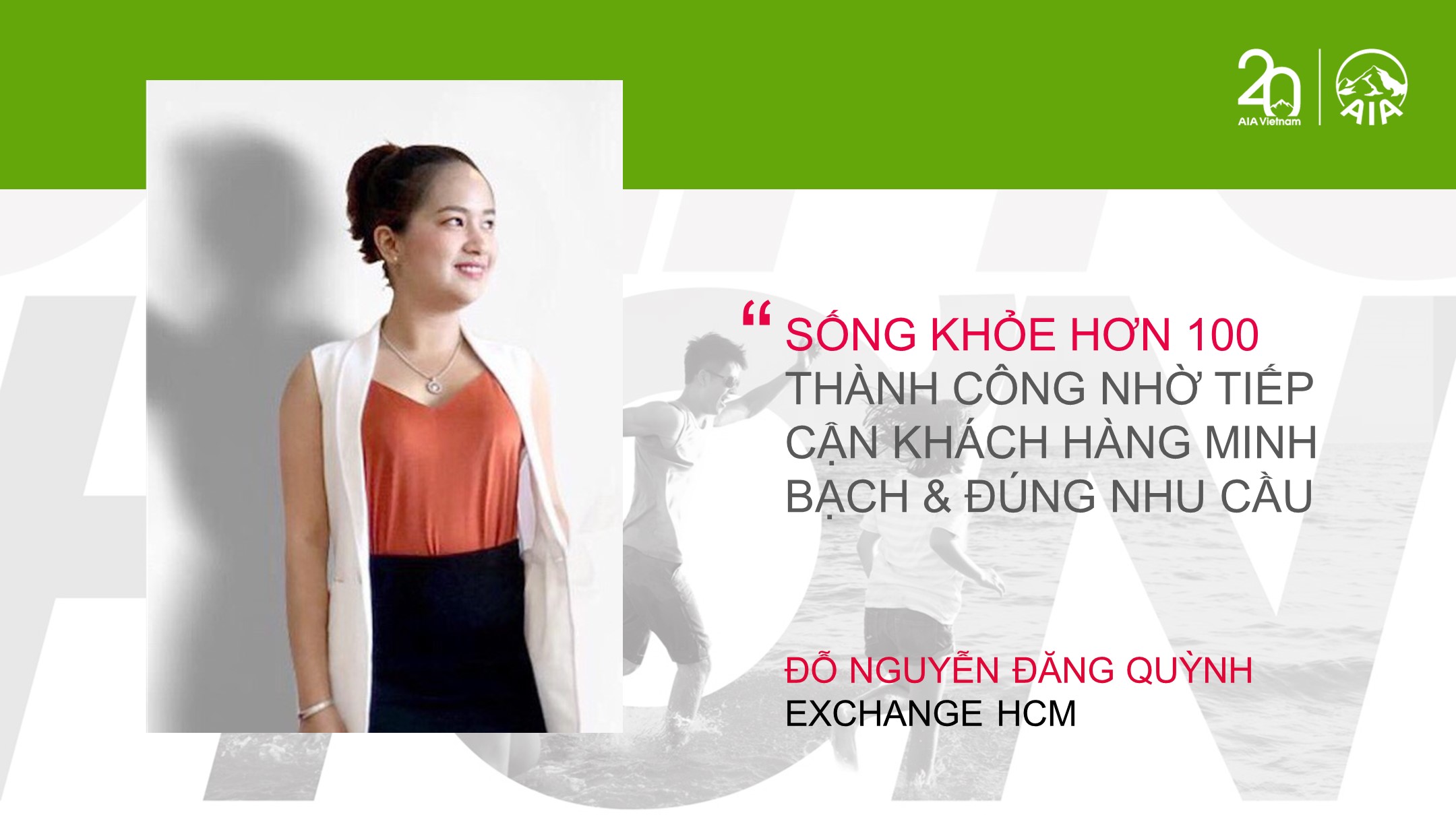 GÓC DỊCH VỤ KHÁCH HÀNG TRÊN MẠNG XÃ HỘI