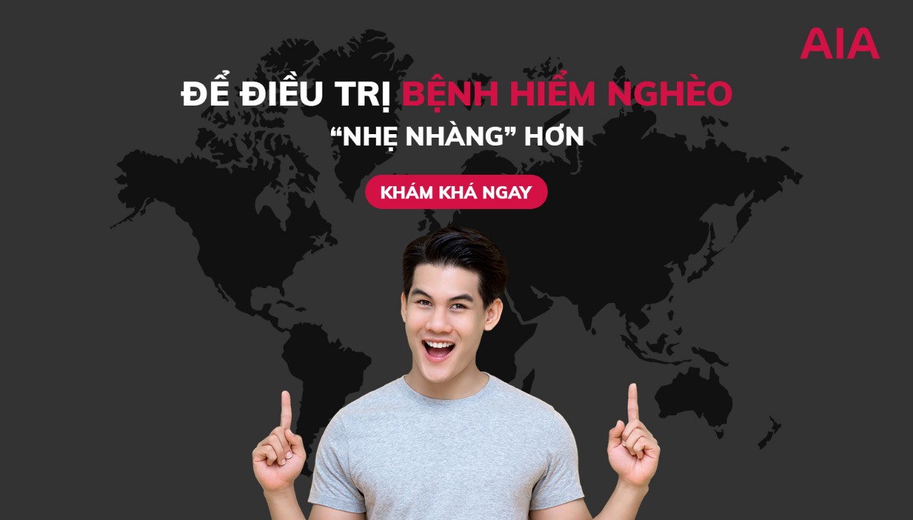 CHIẾN THẮNG BỆNH HIỂM NGHÈO – ĐÂU CHỈ CẦN TINH THẦN THÉP