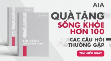 CÁC CÂU HỎI THƯỜNG GẶP – SỔ TAY LỜI VÀNG CỦA KHÁCH HÀNG