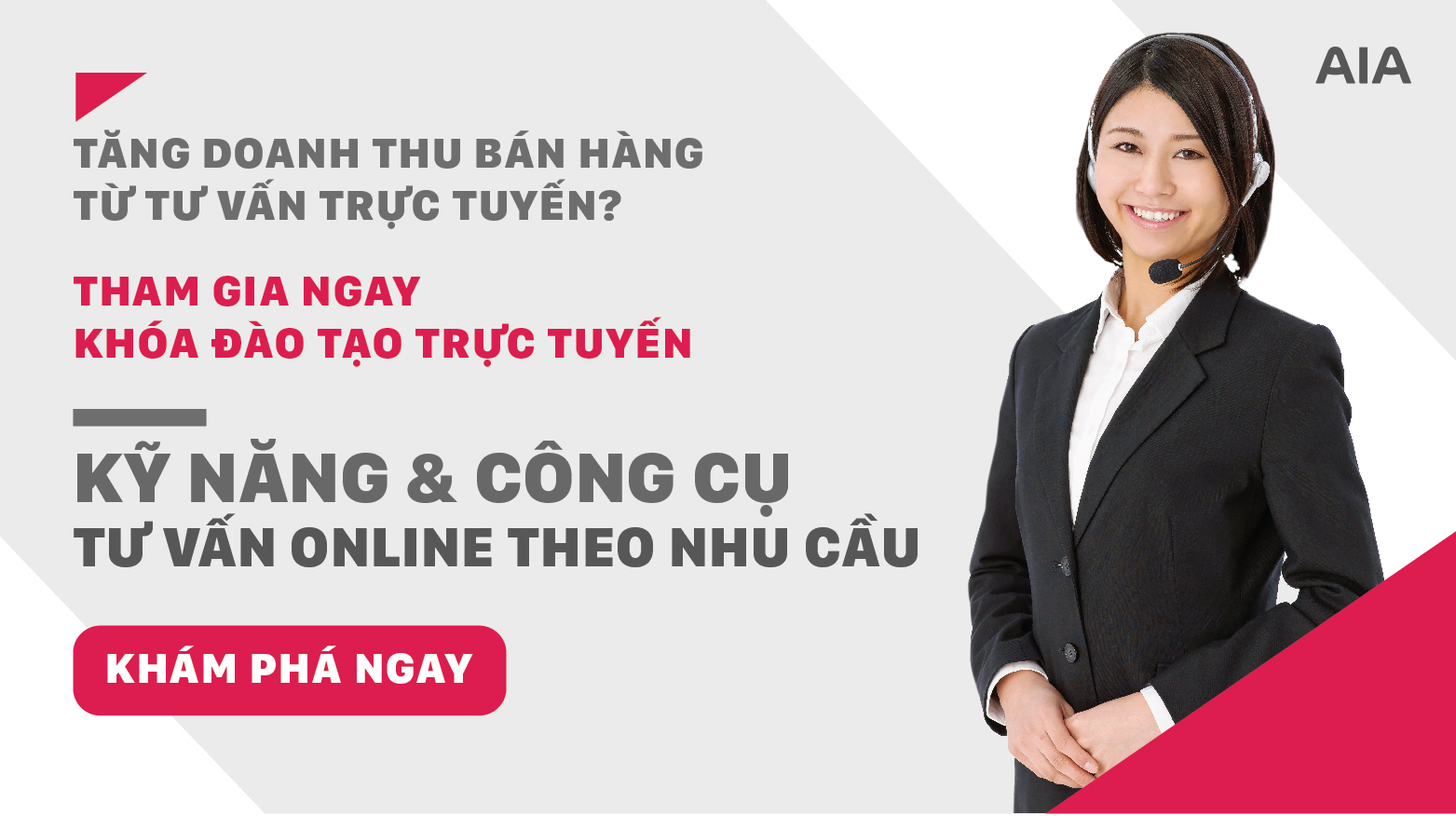 TƯ VẤN ONLINE CHƯA BAO GIỜ DỄ ĐẾN THẾ