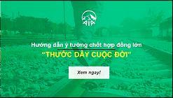 CHỐT HỢP ĐỒNG LỚN I Ý TƯỞNG THƯỚC DÂY CUỘC ĐỜI