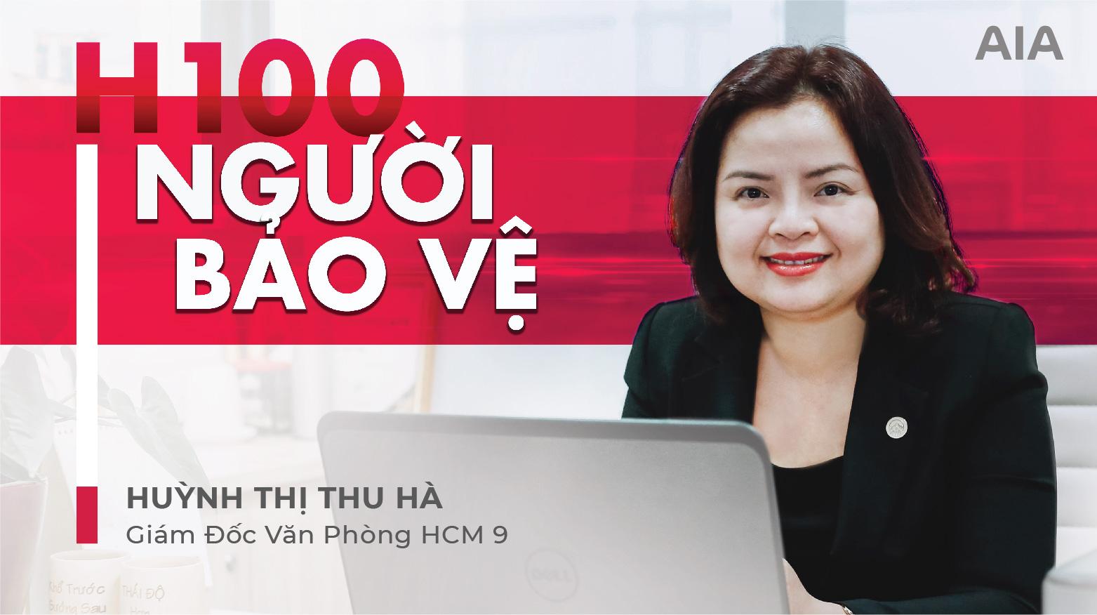 SỐNG KHỎE HƠN 100 – SẢN PHẨM CỦA SỰ AN NHIÊN VÀ HẠNH PHÚC