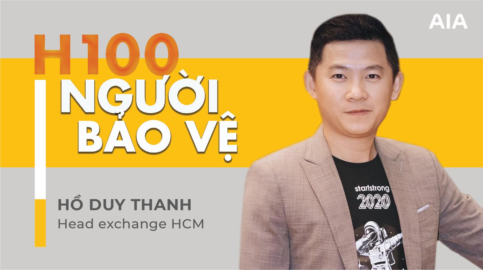 SỐNG KHỎE HƠN 100 – SẢN PHẨM ĐƯỢC TIN, YÊU VÀ LAN TỎA