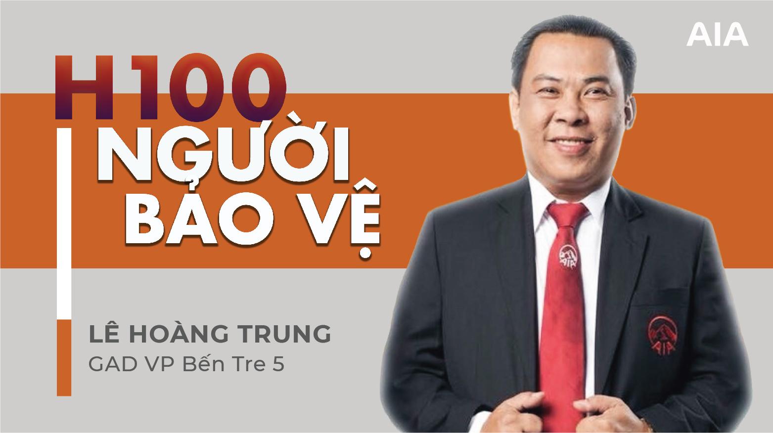 AN YÊN VÀ HẠNH PHÚC NHÂN ĐÔI CÙNG SỐNG KHỎE HƠN 100