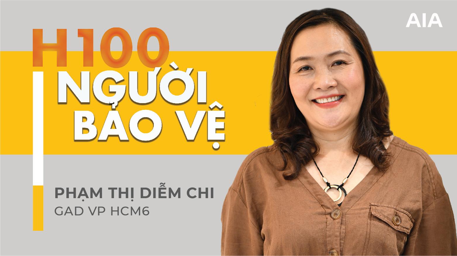 SỐNG KHỎE HƠN 100 – “MR RIGHT” TUYỆT VỜI