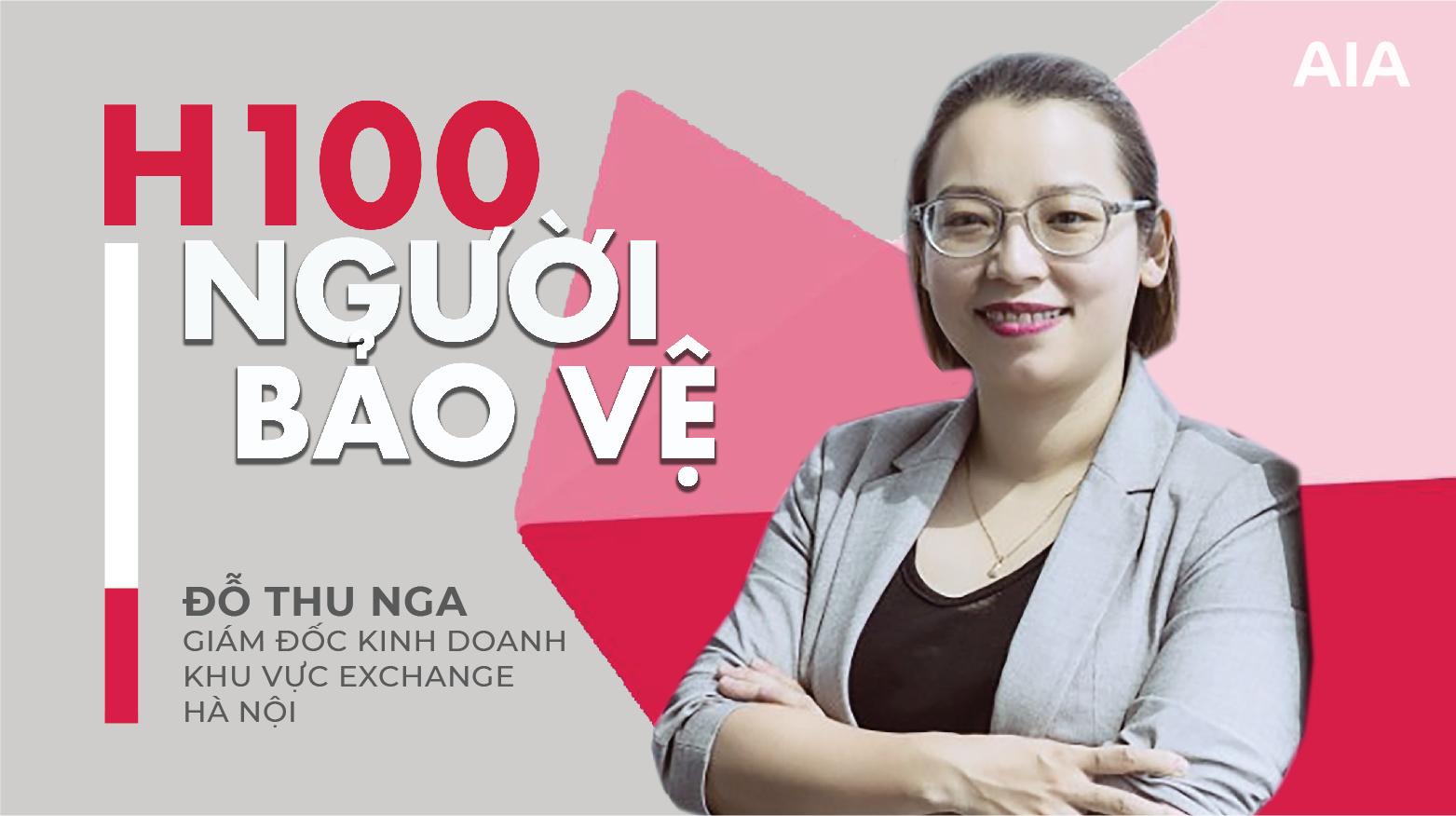 SẢN PHẨM BẢO VỆ TOÀN DIỆN