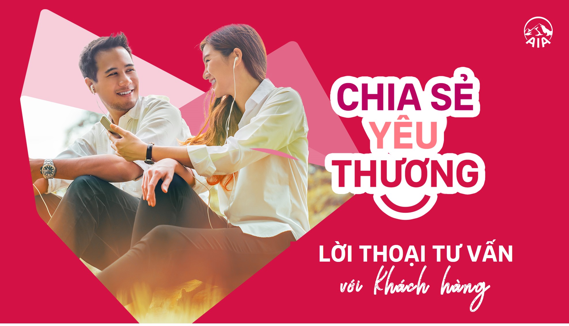 CHIA SẺ YÊU THƯƠNG BOLO – LỜI THOẠI TƯ VẤN MẪU VỚI KHÁCH HÀNG