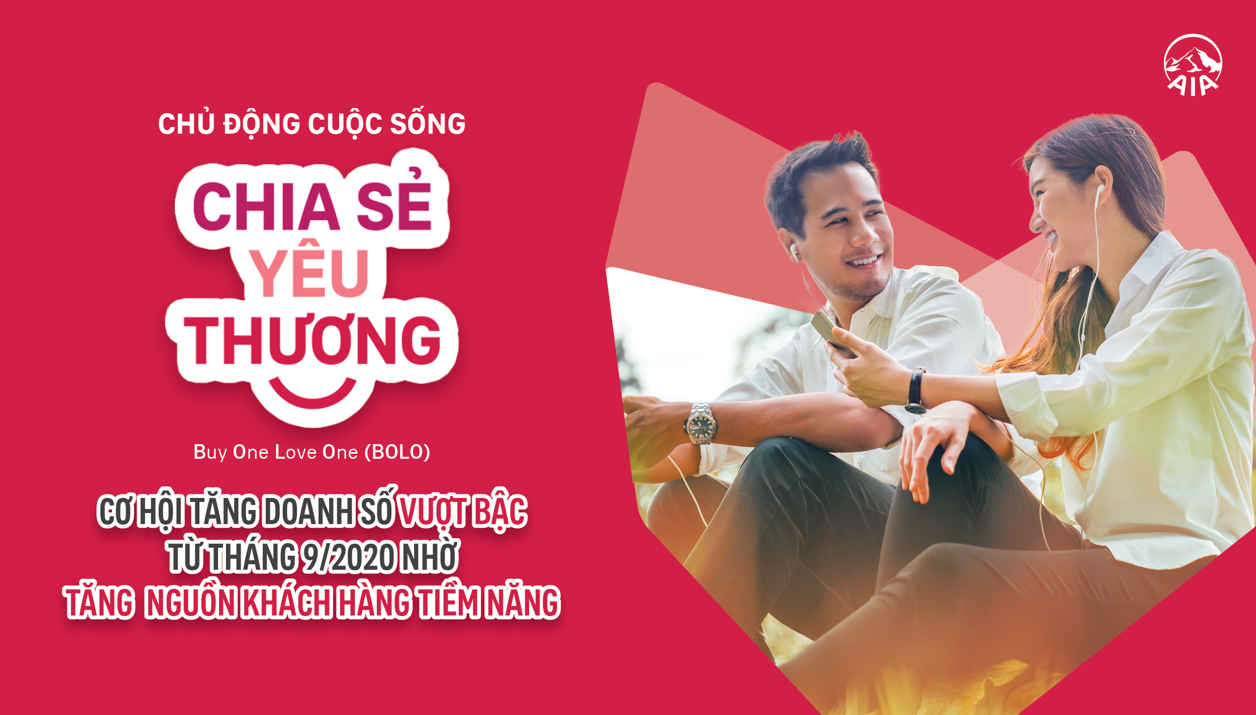 CHIA SẺ YÊU THƯƠNG – CHƯƠNG TRÌNH QUÀ TẶNG SONG HÀNH Y TẾ