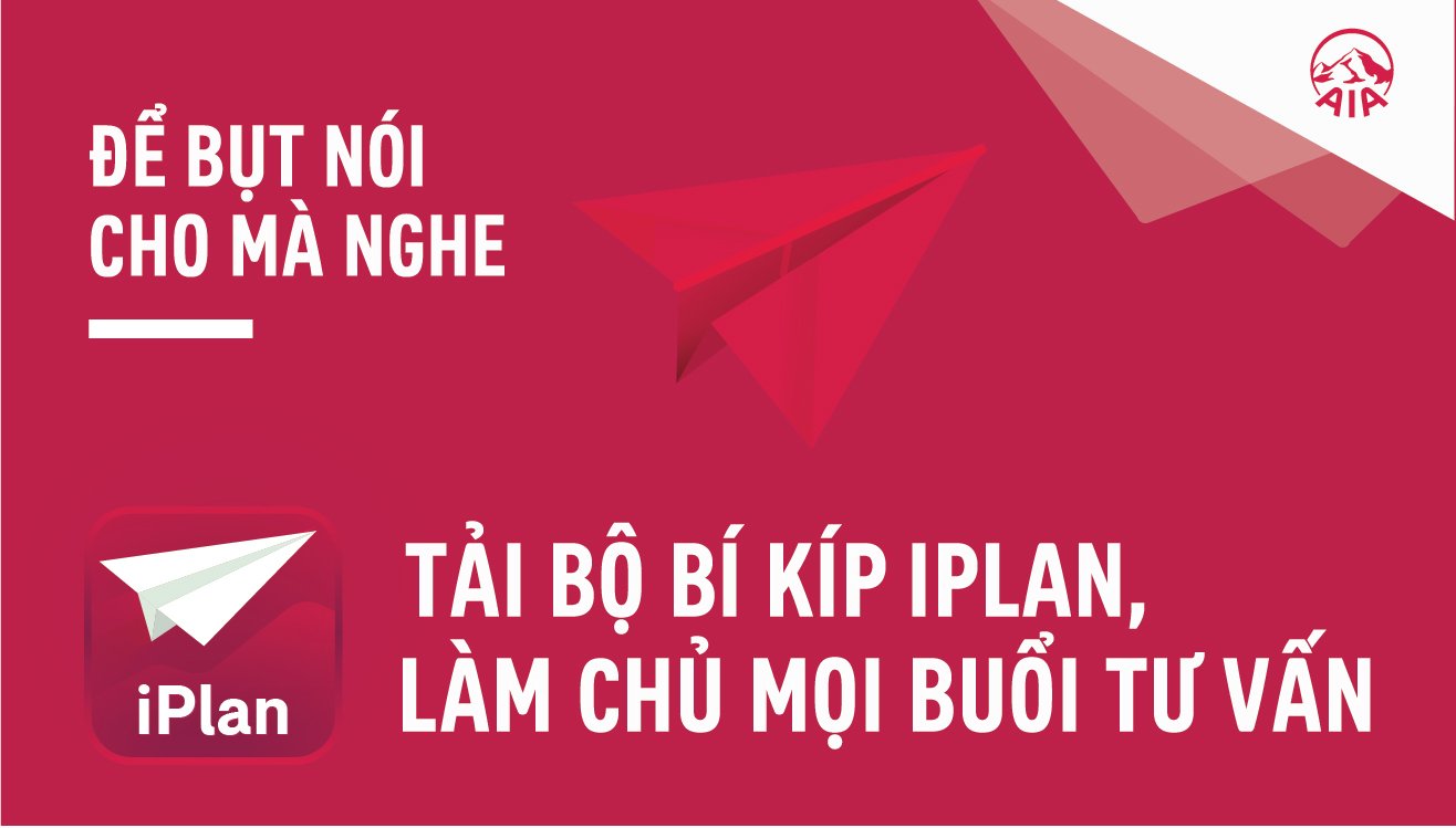 [15 NGÀY TINH THÔNG IPLAN] NGÀY 7: GIẢI ĐÁP THẮC MẮC VỀ IPLAN (PHẦN 2)