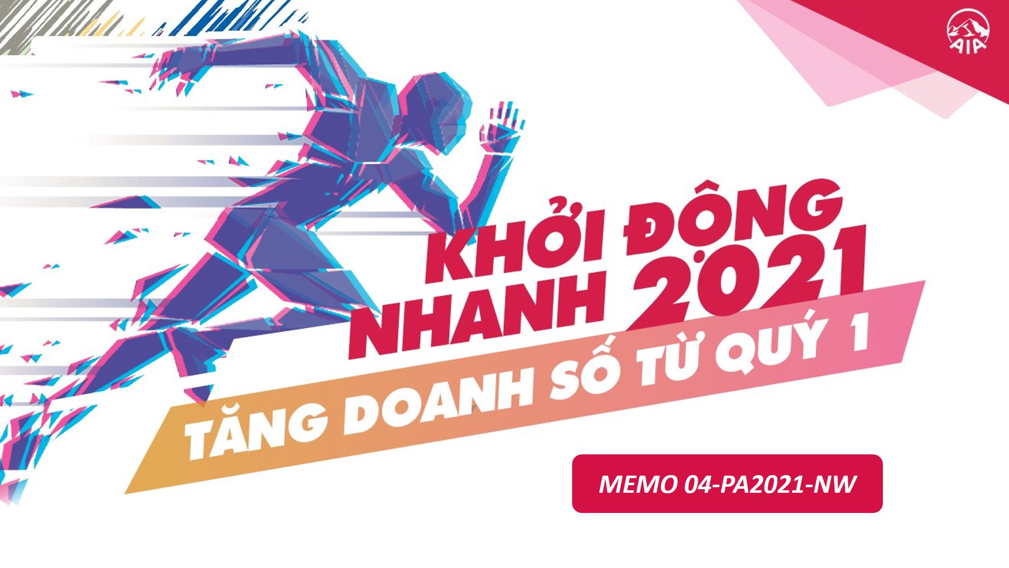 CÙNG TINH HOA MIỀN BẮC KHỞI ĐỘNG THẦN TỐC ĐỂ CHINH PHỤC MDRT 2022