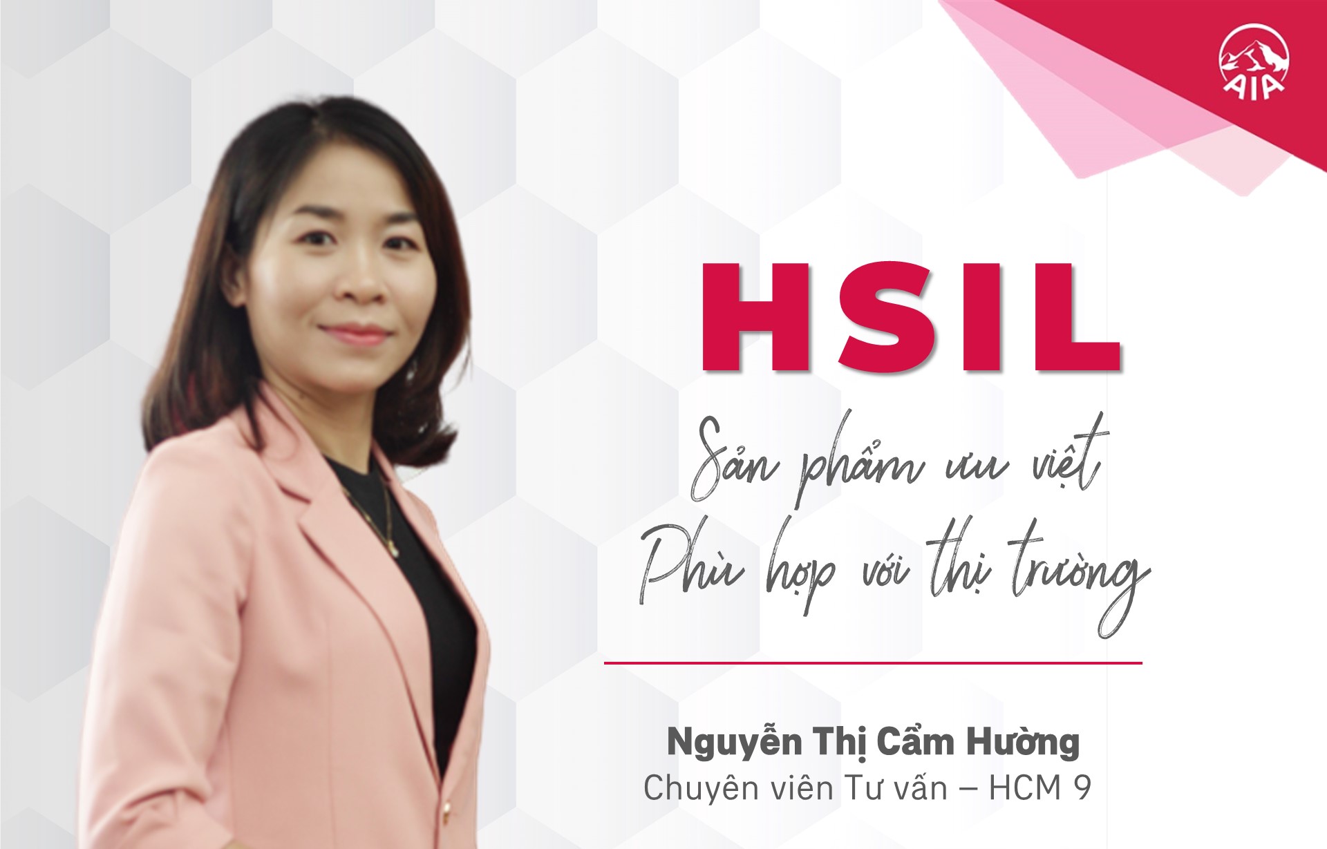 BẢO HIỂM NẰM VIỆN VÀ PHẪU THUẬT – SẢN PHẨM ƯU VIỆT DÀNH CHO KHÁCH HÀNG