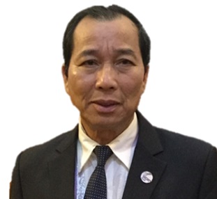 Nguyễn Hữu Thuynh