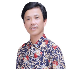 Lê Anh Truyền