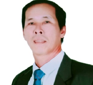 Nguyễn Văn Đỏ