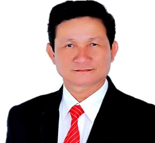 Nguyễn Văn Dũng