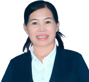 Nguyễn Thị Hiên