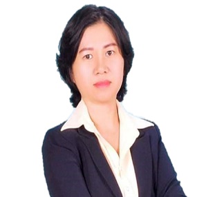 Nguyễn Thị Thủy