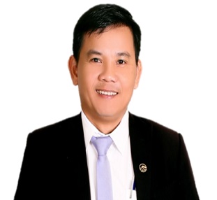 Nguyễn Văn Sơn