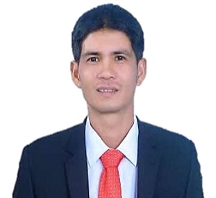 Đoàn Đức Phong