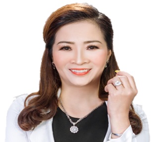 Lê Thị Vệ