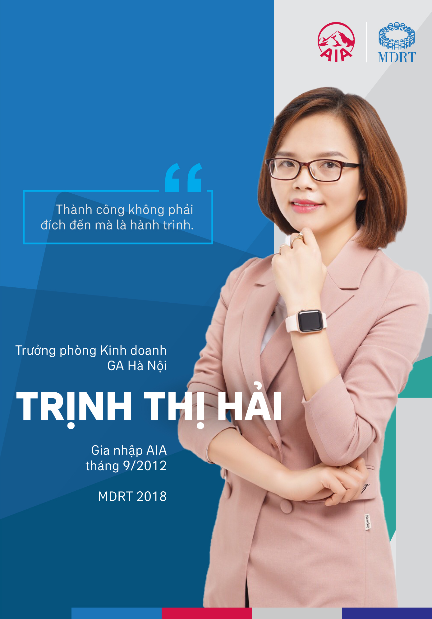 MDRT-Tiem-nang-TrinhThiHai