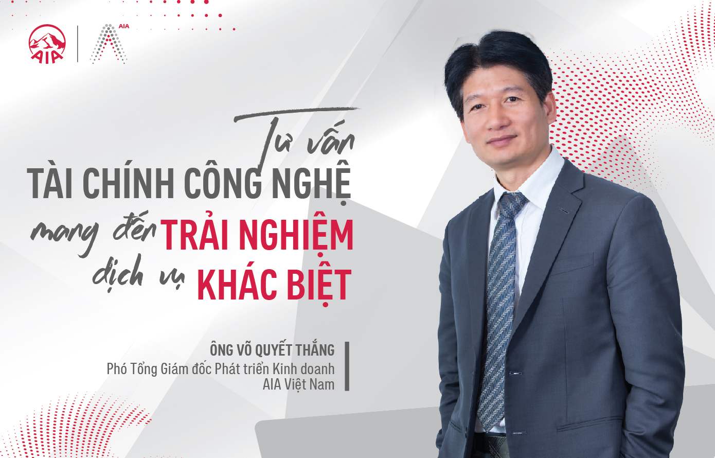 Khai xuân rực rỡ cùng nest by AIA  AIA Việt Nam