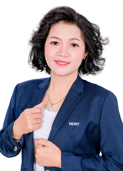 NGUYỄN THỊ CẨM VÂN