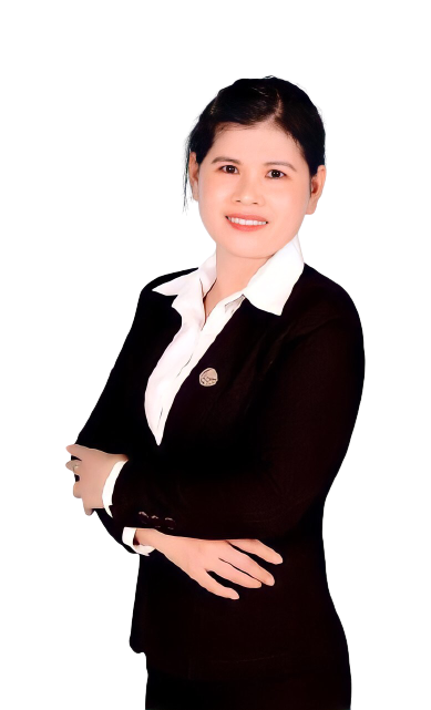 NGUYỄN THỊ NGỌC ÁNH