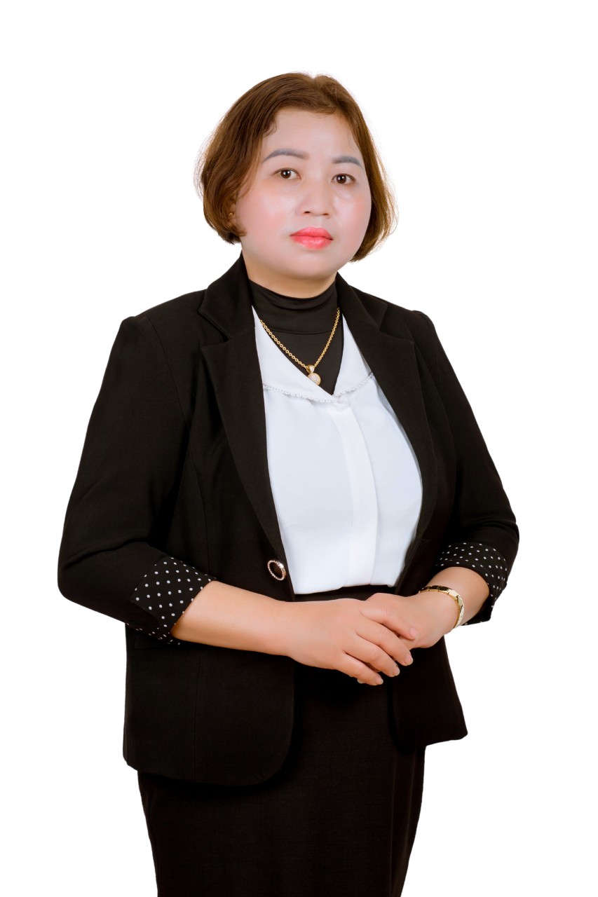 NGUYỄN THỊ GIANG