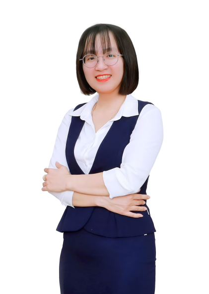 NGUYỄN THỊ LINH