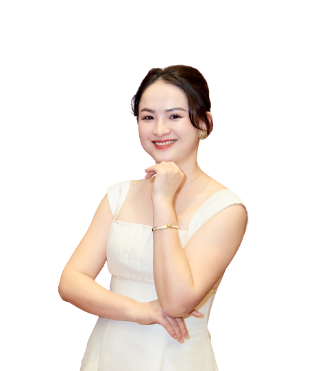 ĐẬU NỮ HUYỀN VI