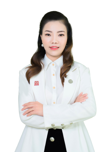 NGUYỄN THỊ HOÀI NGỌC