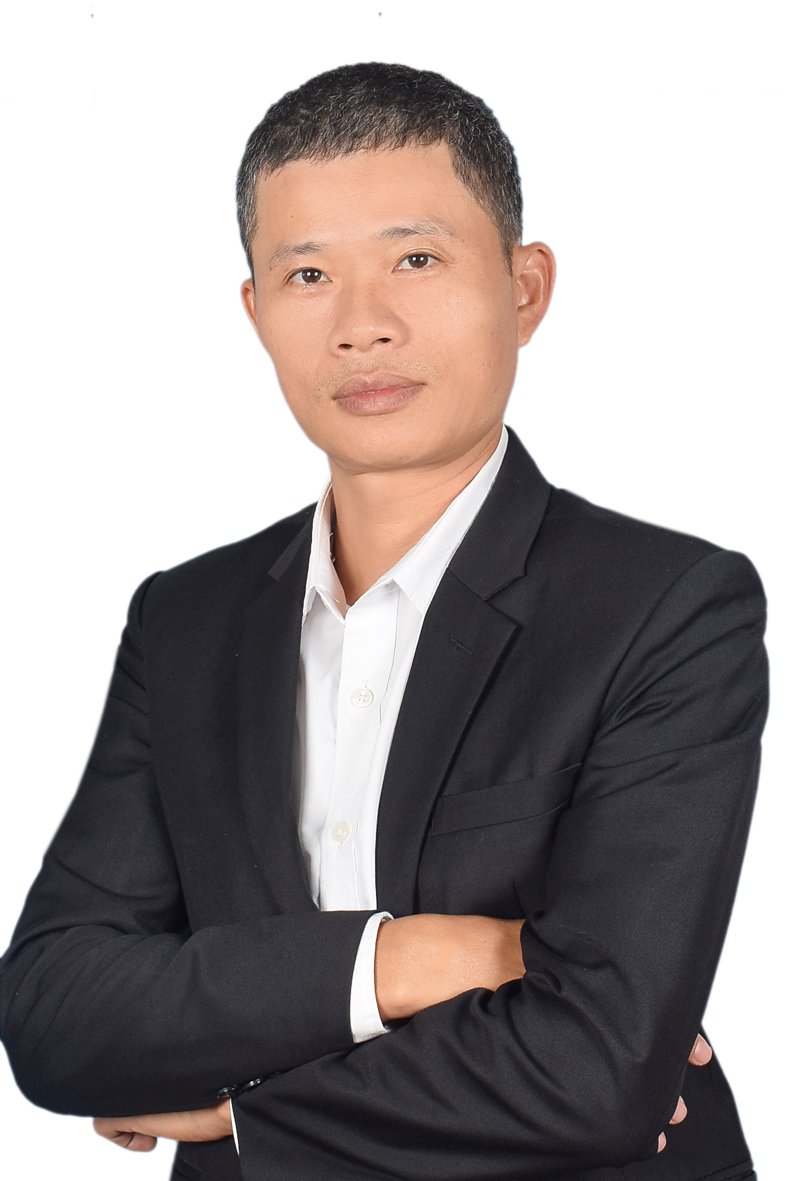 NGUYỄN VĂN THANH