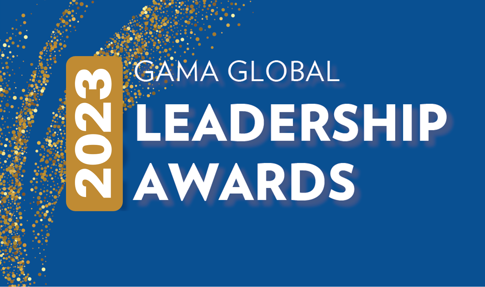 Chúc mừng các Nhà Quản lý AIA đạt Giải thưởng GAMA Global 2023