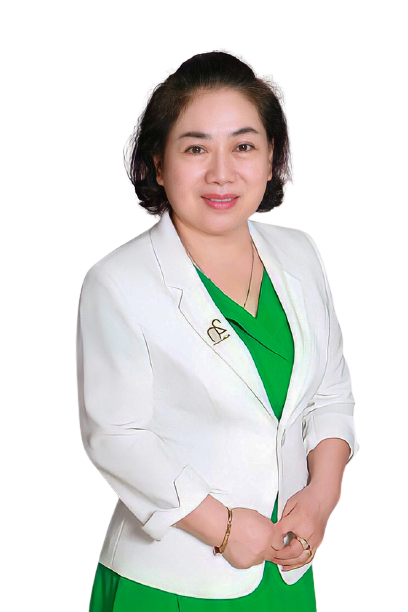 NGUYỄN THANH HẰNG