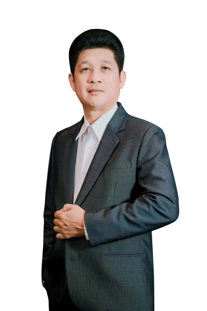 NGUYỄN VĂN DŨNG