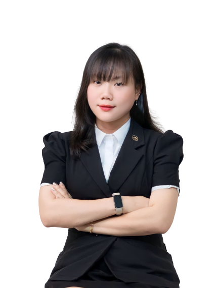 ĐẶNG THỊ LINH ĐAN