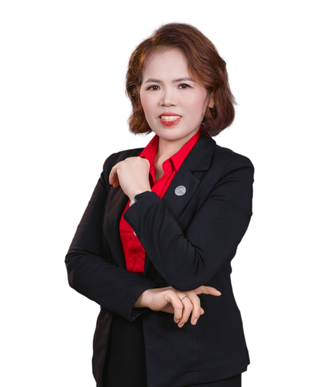 TRẦN THỊ YẾN