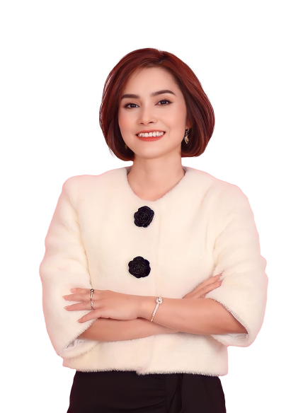 NGUYỄN THỊ NGỌC LAN