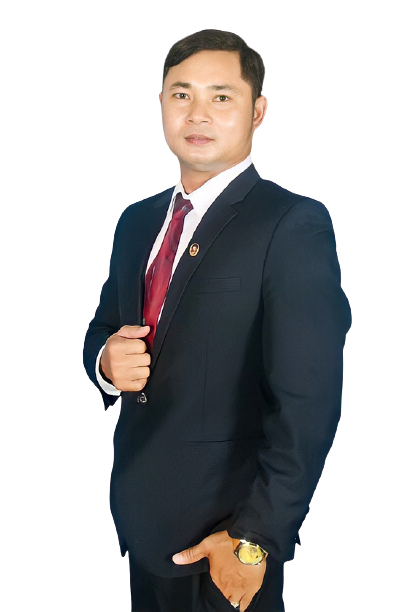 VÕ DUY HẢI